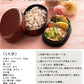 雑穀 雑穀米 国産 大豆ミート(フィレ) 1kg(250g×4袋) 送料無料