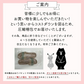 【グリーン　LL】スリッパ 麻素材 サンダル ベランダ かわいい 可愛い 来客用 涼しい おしゃれ 超軽量 家族 カップル 夏用 涼感 蒸れない 室内 送料無料 新生活 プレゼント