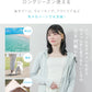 【XSサイズ】【ブラック】ラッシュガード 接触冷感 レディース パーカー つば付き 長袖 UVカット UVカットパーカー UPF50 フード付き ハイネック 日焼け防止 水着 女性 夏 薄手 吸水 速乾 伸縮 軽い XS S M L XL 冷感 アウトドア キャンプ 釣り 海 海水浴