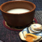 麹の杜 あまざけ 850g×12本【送料込み】【お届け先不可地域：北海道・沖縄・離島】