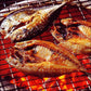 長崎真あじ・連子鯛セット【送料込み】