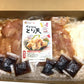 大分特産とり天セット【送料込み】