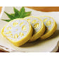 元祖 森からし蓮根 3本箱【送料込み】