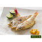 浜田港 ライフ セット （鶴）【送料込み】