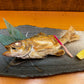 のどぐろ （アカムツ） 1kg