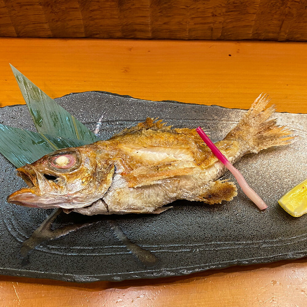 のどぐろ （アカムツ） 1kg