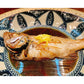 のどぐろ （アカムツ） 1kg