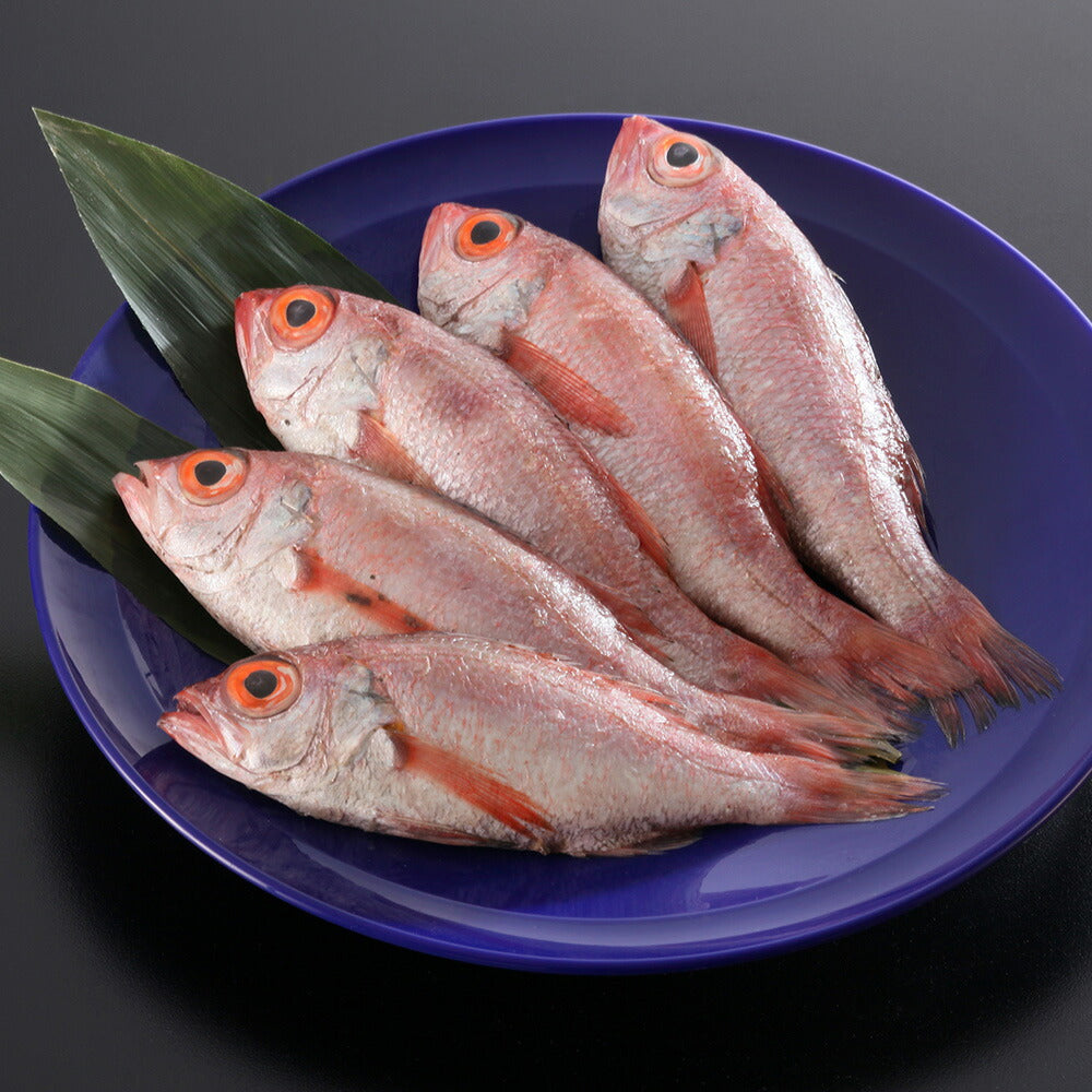 のどぐろ （アカムツ） 1kg
