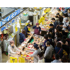 国産 とらふぐ 唐揚げ 4～5人前【送料込み】