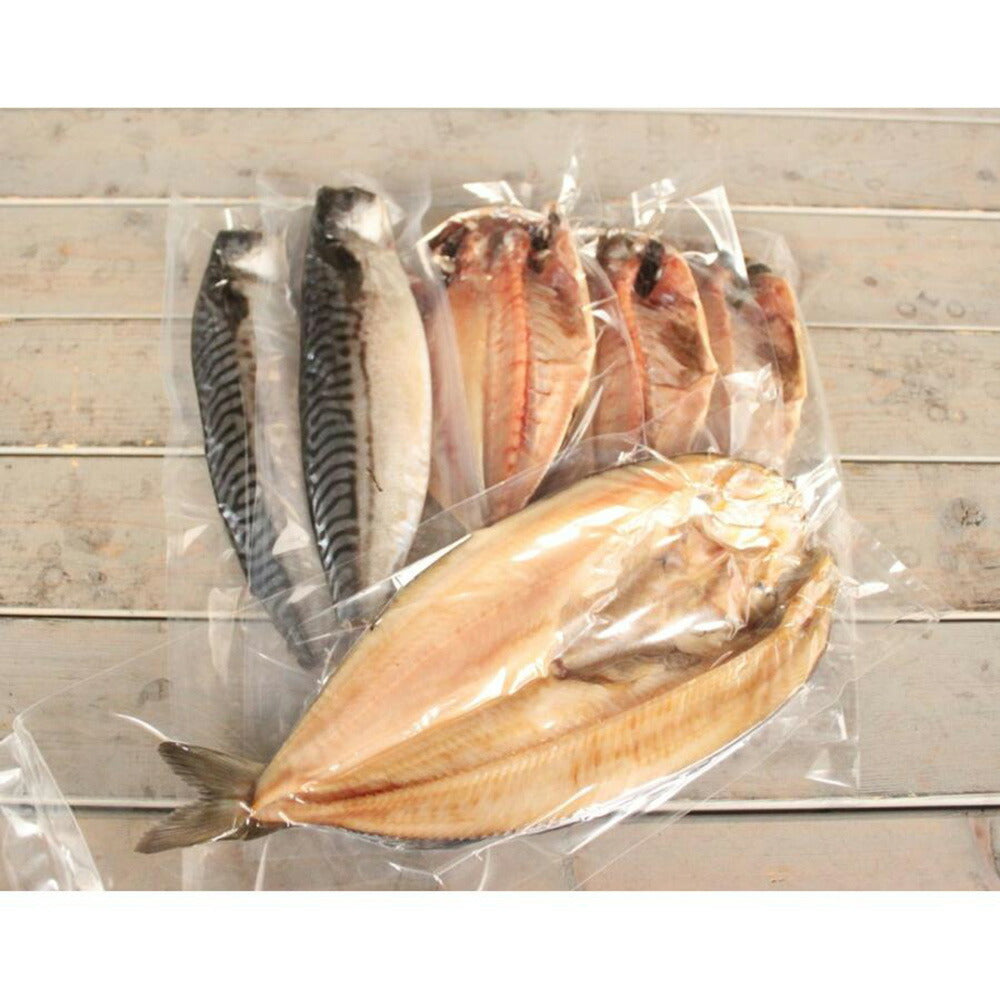紀州備長炭干し詰合せ(梅) 3種セット【送料込み】【お届け不可地域：北海道・沖縄・離島】