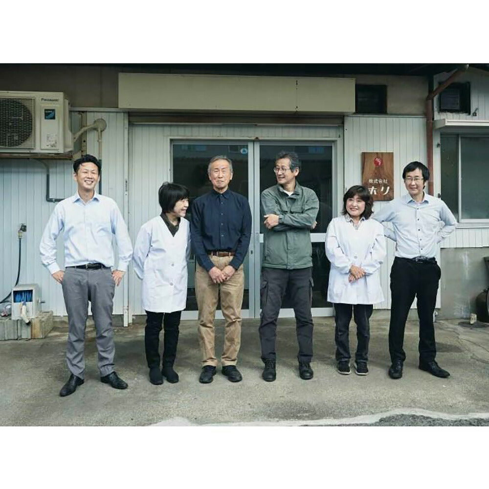 フライパンで簡単調理 牡蠣のパエリアセット【送料込み】【お届け不可地域：北海道・沖縄・離島】