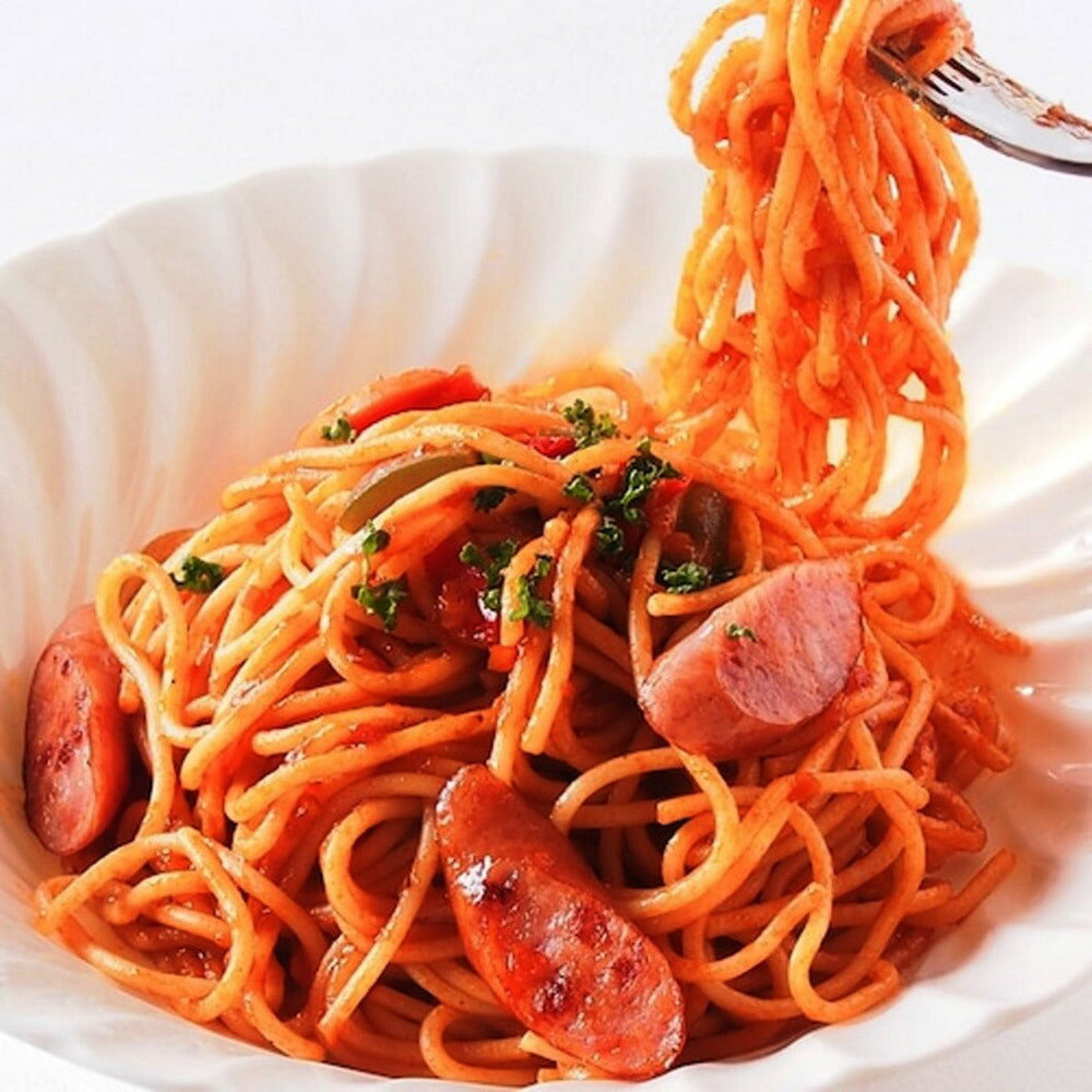 自家製フルーツトマトで作った、リサのケチャップセット 調味料 ケチャップ【送料込み】【お届け不可地域：北海道・沖縄・離島】