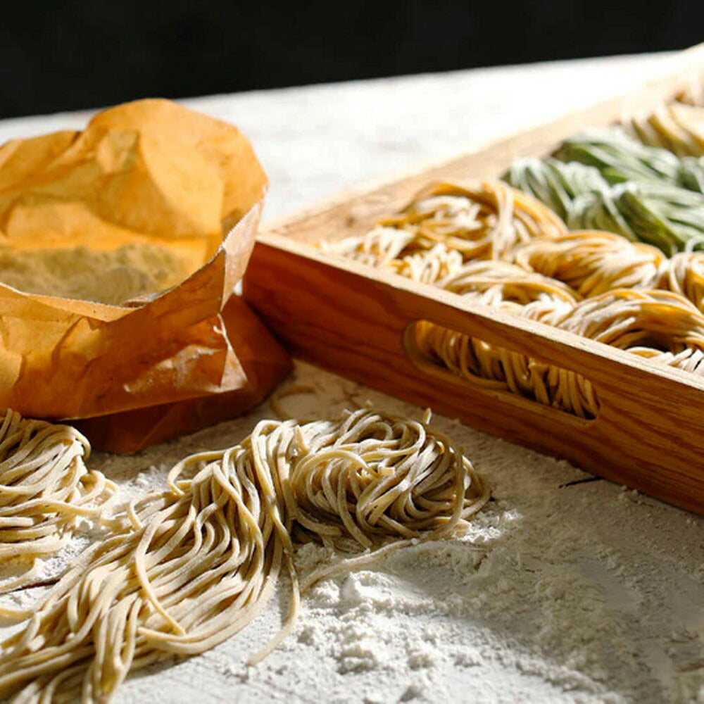 Vegedleヌードル4種セット 麺 ラーメン【送料込み】【お届け不可地域：北海道・沖縄・離島】