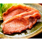 熟成三昧セット TF-A 豚ロース 詰合せ【送料込み】【お届け不可地域：北海道・沖縄・離島】