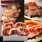 熟成三昧セット TF-A 豚ロース 詰合せ【送料込み】【お届け不可地域：北海道・沖縄・離島】