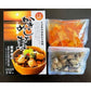 ひがた美人かき飯の素３個セット 牡蠣 炊き込みご飯の素【送料込み】【お届け不可地域：北海道・沖縄・離島】