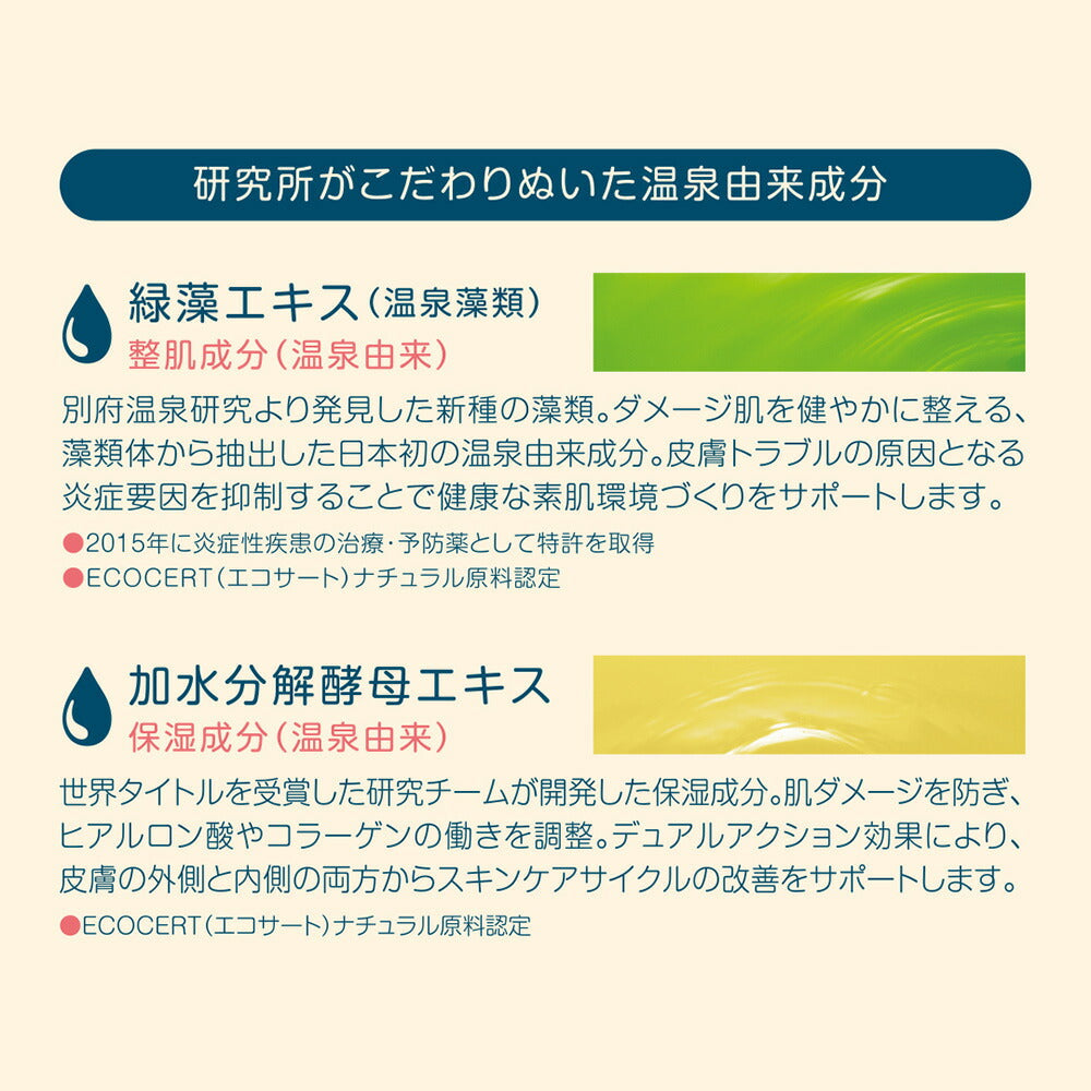 【3人シェア買いでお得】【温泉ケア バスパウダー】1ヶ月分 赤ちゃんとママのお肌の為に作られた【minikuma】