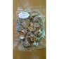 大分県産 原木 椎茸どんこ (100g×５袋)【送料込み】【お届け不可地域：北海道・沖縄・離島】