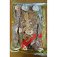 大分県産 原木 椎茸どんこ (100g×５袋)【送料込み】【お届け不可地域：北海道・沖縄・離島】