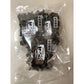 【3人シェア買いでお得】大分県産 きくらげ 150g (50g×３袋)【お届け不可地域：北海道・沖縄・離島】