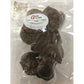 【3人シェア買いでお得】大分県産 お徳用 訳あり 椎茸 50ｇ×10袋【お届け不可地域：北海道・沖縄・離島】