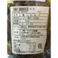【3人シェア買いでお得】大分県産 うまみだけ (ゆう次郎) 90g【お届け不可地域：北海道・沖縄・離島】
