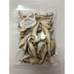 大分県産 スライス 椎茸 50ｇ×5袋【お届け不可地域：北海道・沖縄・離島】