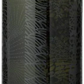 作 IMPRESSION(インプレッション)-G 純米原酒 750ml　6本セット