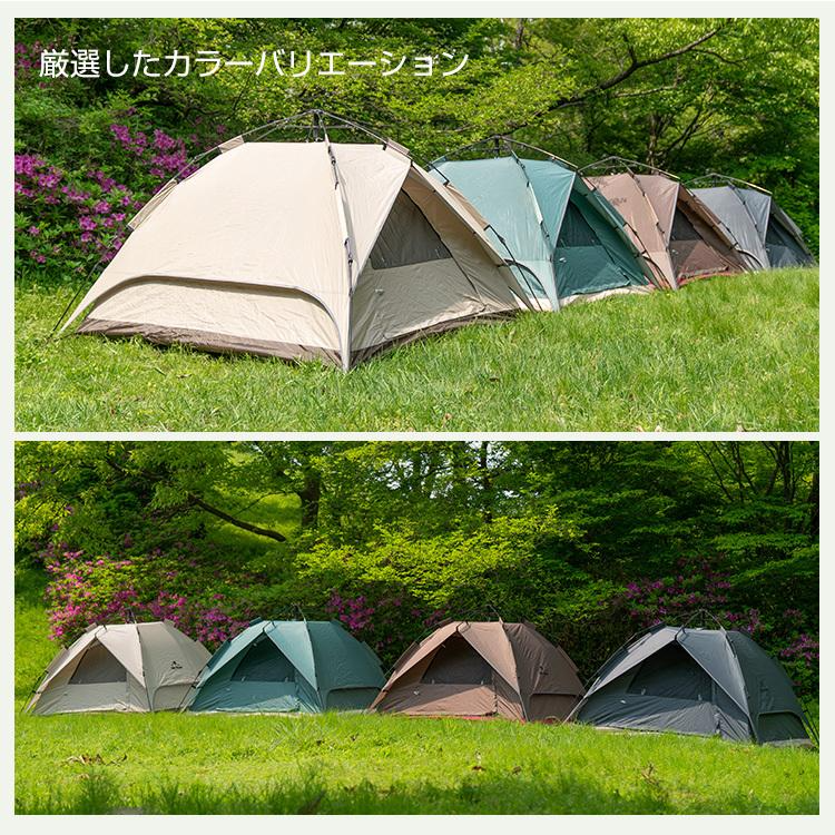 販売中止