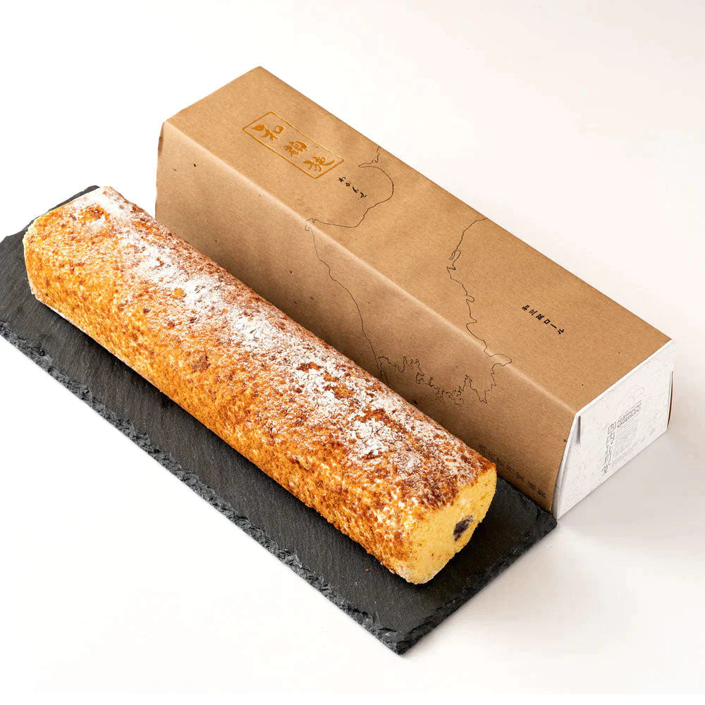 ギフト スイーツ ケーキ 和顔施 ロールケーキ 生クリーム 誕生日 バースデーケーキ お祝い ギフト プレゼント スイーツ お菓子 お取り寄せスイーツ スイーツ