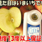 青森県産 りんご サンふじ 2kg箱 家庭用 ★サンふじ 家 2kg 箱