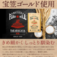 【完売中】チーズケーキ　送料無料 【ふわふわ触感ブルーチーズ】スターチーズケーキバー10本セット  [  詰め合わせ ギフト スイーツ 焼き菓子 セット 人気 ランキング 通販 お取り寄せ おしゃれ プレゼント プチギフト お菓子 かわいい  ]