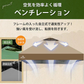 販売中止