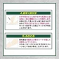 ４０枚大容量！ブラジリアンワックス シート 40枚20組入 メンズゴリラ ワックス脱毛シート メンズ ワックス脱毛シート ワックス 脱毛 セルフ 自宅 自己処理 ワックス脱毛 男性用 眉毛 顔