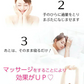 二重をつくる衝撃の実感力ふたえ専用美容液【ラヴィーナアイズ Ravinaeyes】二重 専用 目元潤うパッチリ習慣 保湿力 ヒアルロン酸 魅力的な目を手に入れたい 潤いをキープモデルさんも愛用中最高品質の成分配合スキンケア効果も抜群 まぶた たるみ 老け顔 ケア 引き上げ 塗って寝るだけ 引き上げ 二重 三重 四重 ヒアルロン酸 コラーゲン 目元ケア アイケア コラーゲン ナイトケア 美容液 日本製
