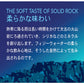 【全国配送対応】【1ケース】【 送料無料 】 FIJI フィジーウォーター 水 天然水 500ml × 24本 中硬水 お水 シリカ水 まとめ買い みず シリカウォーター ペットボトル 水 ケース シリカ ペット ケース 箱 海外 フィジー おしゃれ
