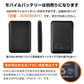 電熱ベスト 「グレー・Lサイズ」 5つ ヒーター 発熱 防寒 ヒーターベスト ヒーターウェア 電熱 インナー 中綿 ベスト USB給電 温度 調節 あったか 保温 通勤 アウトドア バイク
