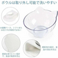 ペットボウル 猫 フードボウル 猫 えさ 皿 猫 食器 おしゃれ 小型犬用 食器 ダイニング フードボール ペット食器 餌台 ペットボウル ペットトレー トレー 犬用 w443B(グレー)