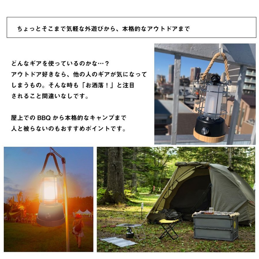LEDランプ ランタン 雰囲気 パーティーパブの装飾 ギフト 照明 誕生日 パーティー お祭り アウトドア キャップ