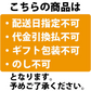 仙台牛 最高級 A5ランク カレー＋肉厚牛たん カレー食べ比べ2個セット [ お肉 牛タン 牛肉 ビーフ ビーフカレー レトルト ギフト 贈答 お祝い 御祝 内祝い お返し 仙台 名物 宮城 東北 ご当地 プレゼント ]【ネコポス】[常温配送]