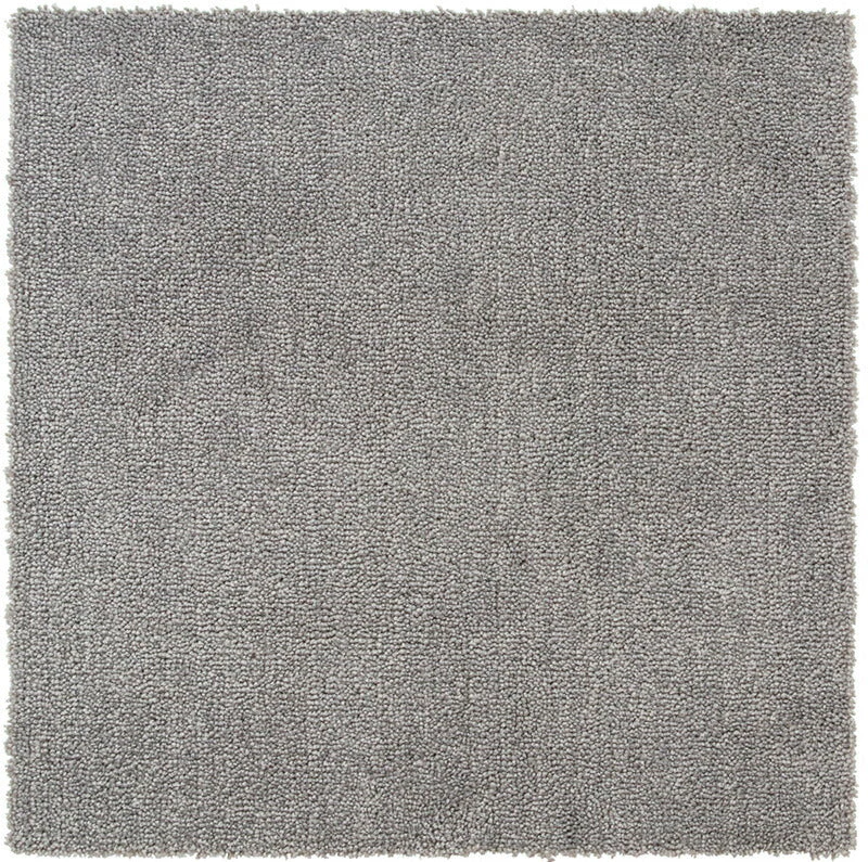 【ベージュ無地】ピタペトモ 45×45cm 2枚セット ペット マット カーペット 滑らない 日本製