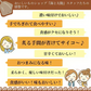 ＜焼エイひれロール 100g＞ えいひれ　おつまみ