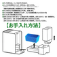 【全て日本国内発送】 H060520 ダイニチ加湿器 抗菌気化フィルター h060520 加湿機 HD-LX1019 HD-LX1020 HD-LX1219 HD-LX1220交換用 加湿 フィルター（互換品/2枚入り）