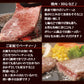 訳あり サーロインステーキ 6kg  形不揃い (加工牛肉) お歳暮 ギフト 牛 BBQ サーロイン ステーキ 贈答品 ギフト お返し お祝い お祝い返し お礼 内祝い プレゼント お歳暮 お中元 父の日 母の日