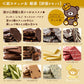 【チョコ常温販売期間終了】  訳あり 割れチョコ チョコレート チョコ スイーツ 山盛りChocolateBrothers 合計2kg クベ之助とチュル太兄弟セット 割れ チョコレート チョコ 訳あり 福袋 詰め合わせ 大量【福袋】