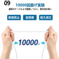 ２本セット [MFi/PSE認証済み]＼Type-C to Lightning／ iPhone 充電器 20W PD 急速充電 Type C 充電器 USB C - iPhone 充電ケーブル ライトニング ケーブル lightningケーブル 高速充電対応 USB-C 急速充電器 iPhone充電ケーブル iPhone12充電器 スマホ充電器 急速充電器