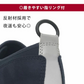 【ワイン 25.0cm】介護シューズ アスティコ すたこらさんソフト05ワイド 5E 超軽量 おしゃれ ワイン ワイン ネイビー ワイン