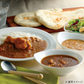 博多華味鳥 カレー3種（華味鳥カレー、手羽元カレー、粗挽きキーマカレー）×各2食セット