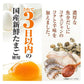 クノール 海鮮チゲスープ 4食×10入 (計40食)