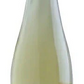 アルプス 信州林檎シードル 500ml 1本【ご注文は12本まで同梱可能】